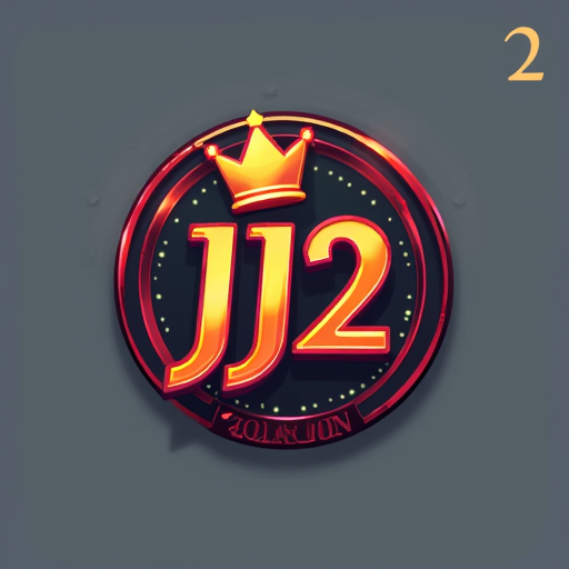 jj2