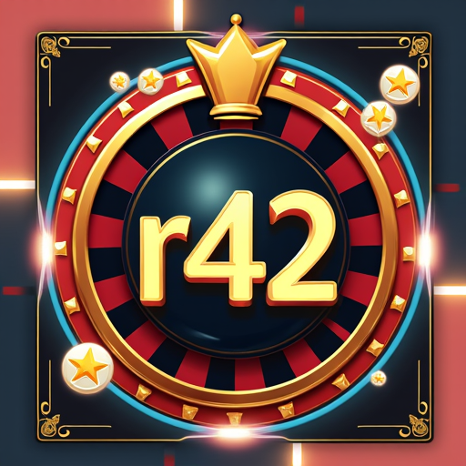 r42